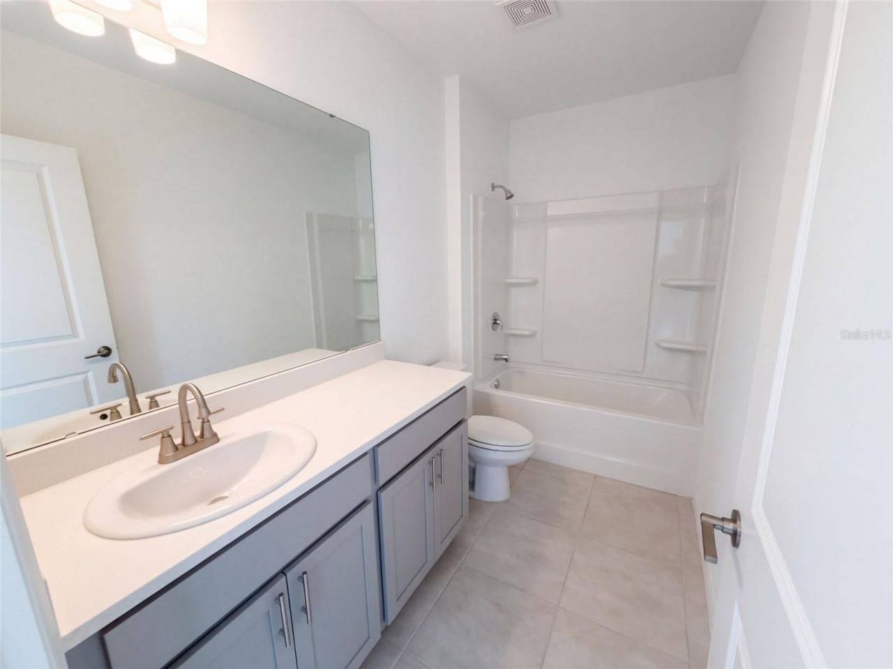 124 Citrine Loop , Kissimmee, FL 34758 Photo