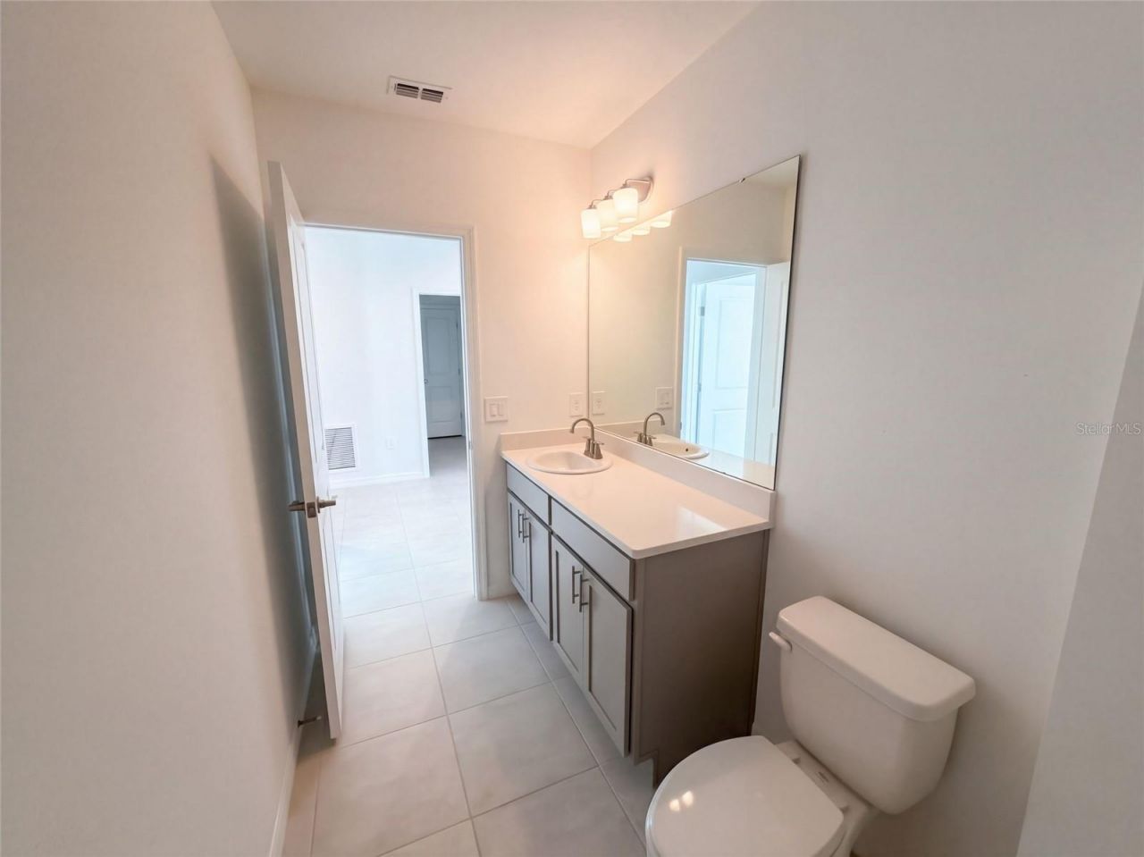 124 Citrine Loop , Kissimmee, FL 34758 Photo