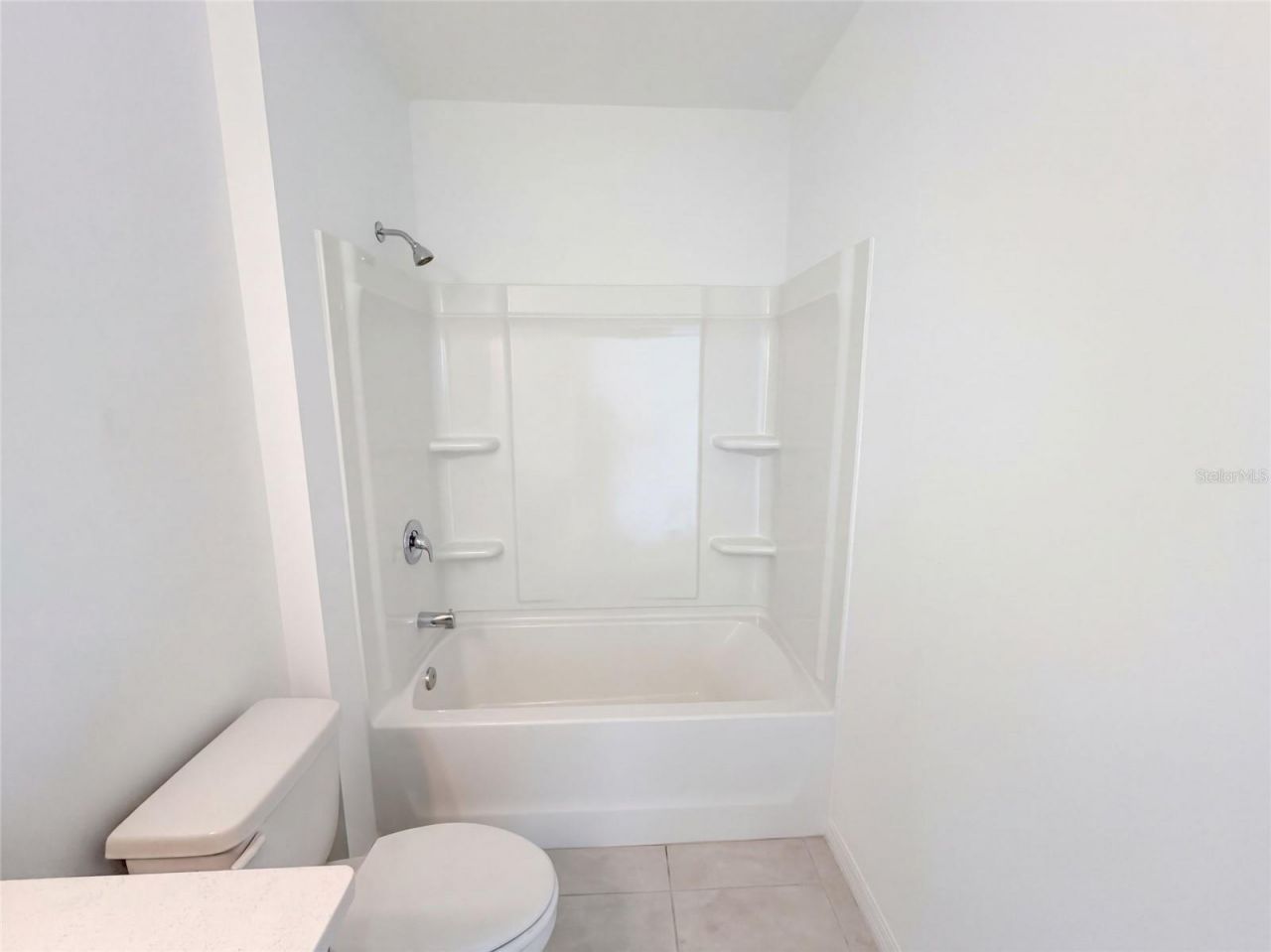 124 Citrine Loop , Kissimmee, FL 34758 Photo