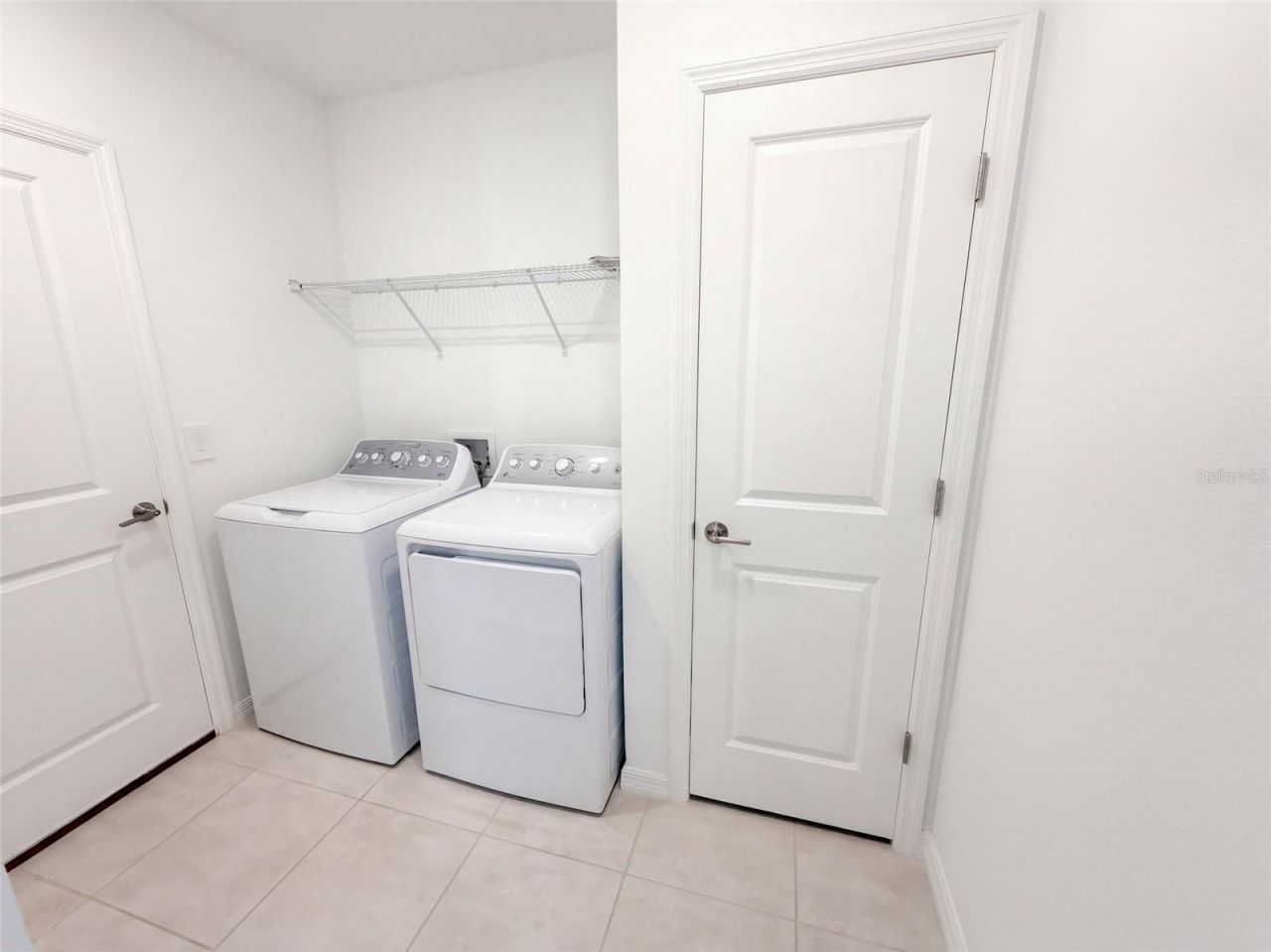 124 Citrine Loop , Kissimmee, FL 34758 Photo