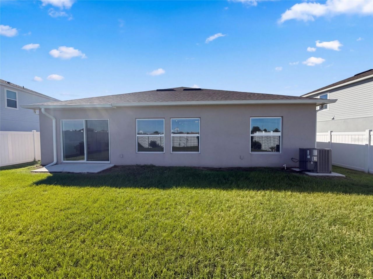 124 Citrine Loop , Kissimmee, FL 34758 Photo