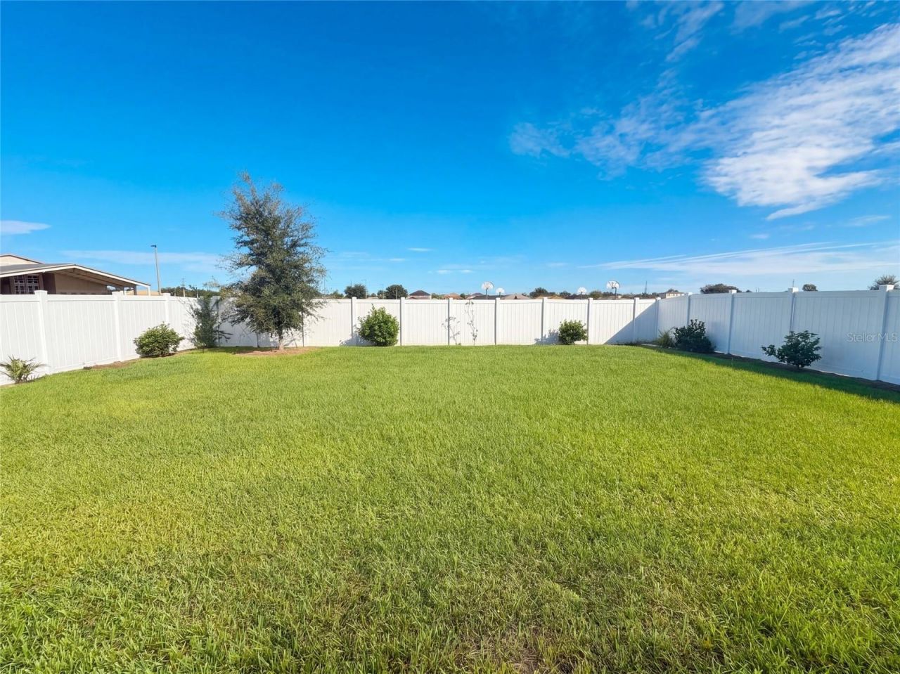 124 Citrine Loop , Kissimmee, FL 34758 Photo
