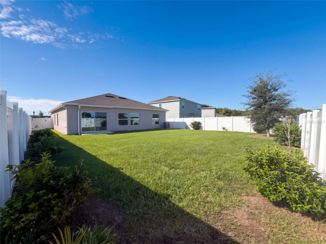 124 Citrine Loop , Kissimmee, FL 34758 Photo