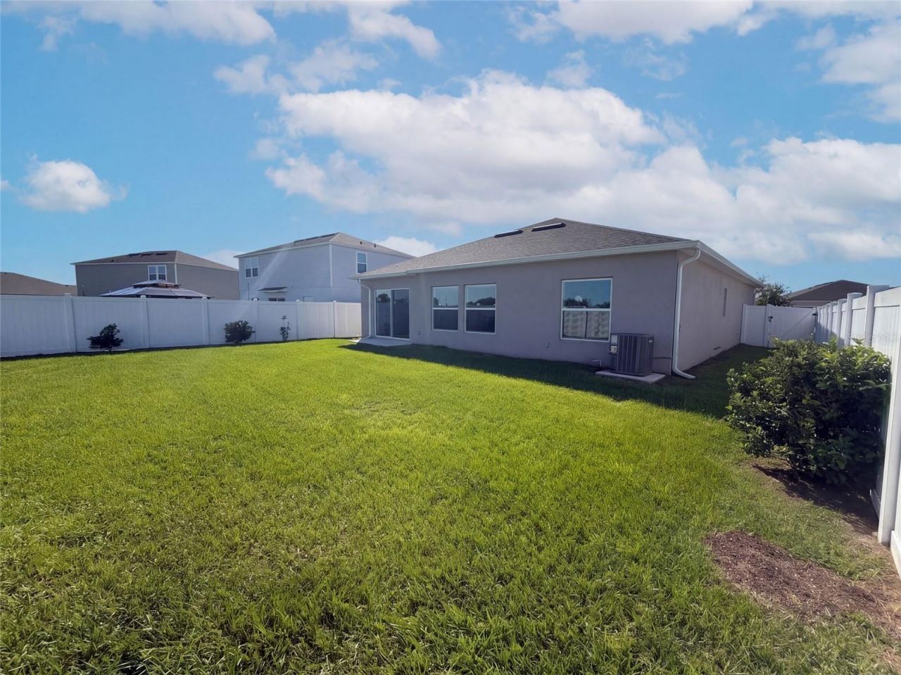 124 Citrine Loop , Kissimmee, FL 34758 Photo