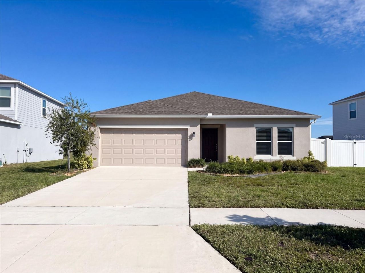 124 Citrine Loop , Kissimmee, FL 34758 Photo