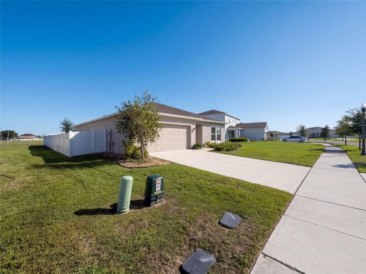 124 Citrine Loop , Kissimmee, FL 34758 Photo