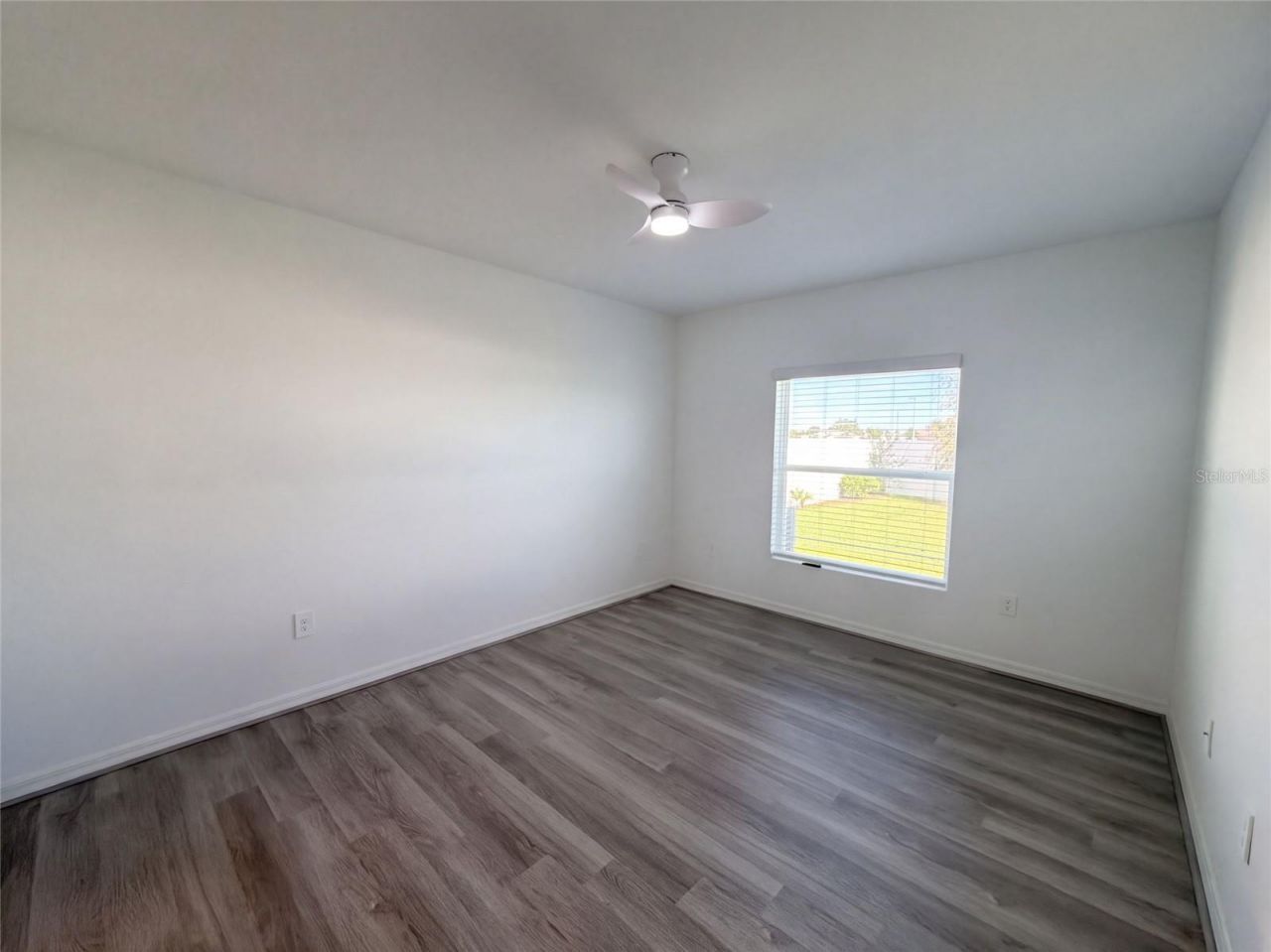 124 Citrine Loop , Kissimmee, FL 34758 Photo