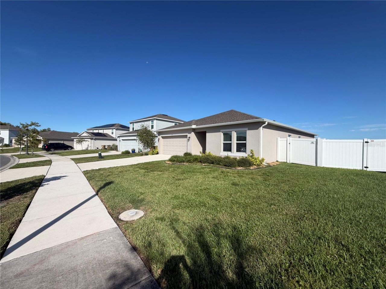 124 Citrine Loop , Kissimmee, FL 34758 Photo