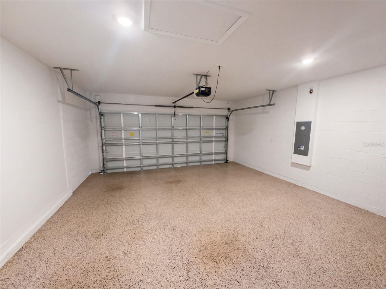 124 Citrine Loop , Kissimmee, FL 34758 Photo