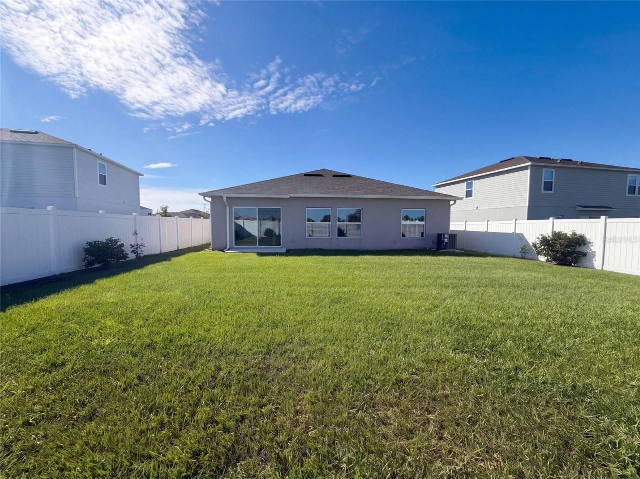 124 Citrine Loop , Kissimmee, FL 34758 Photo
