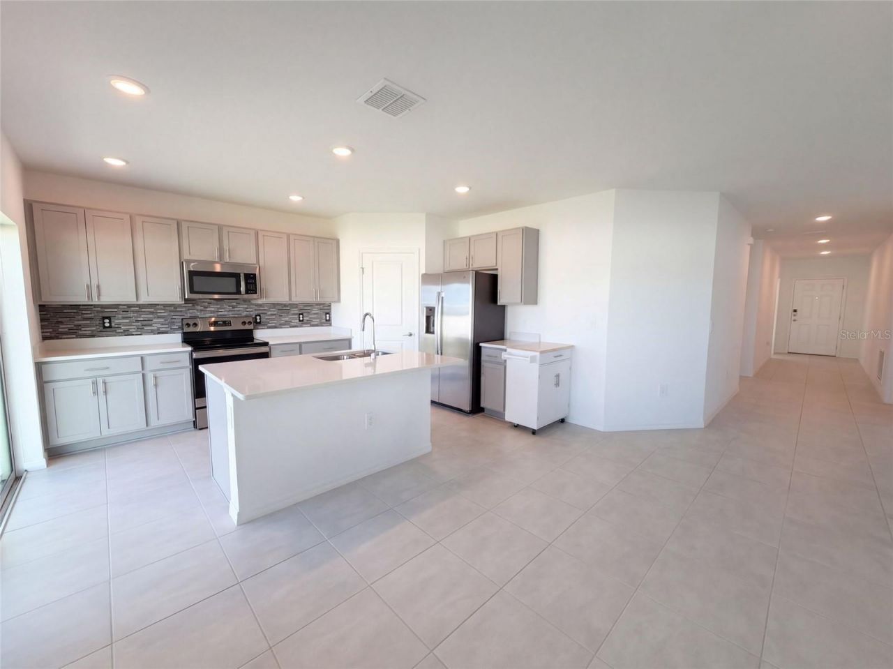 124 Citrine Loop , Kissimmee, FL 34758 Photo
