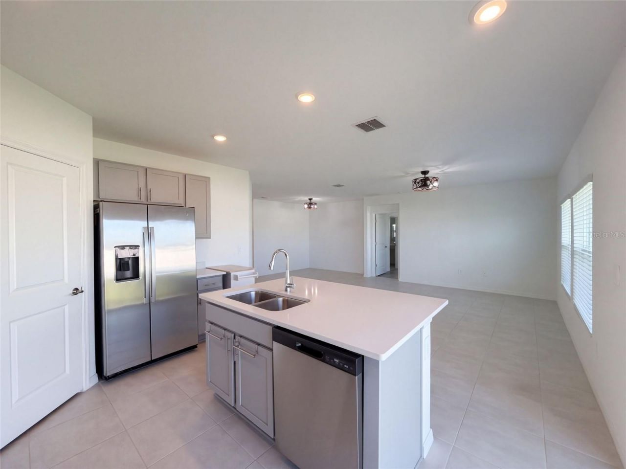 124 Citrine Loop , Kissimmee, FL 34758 Photo