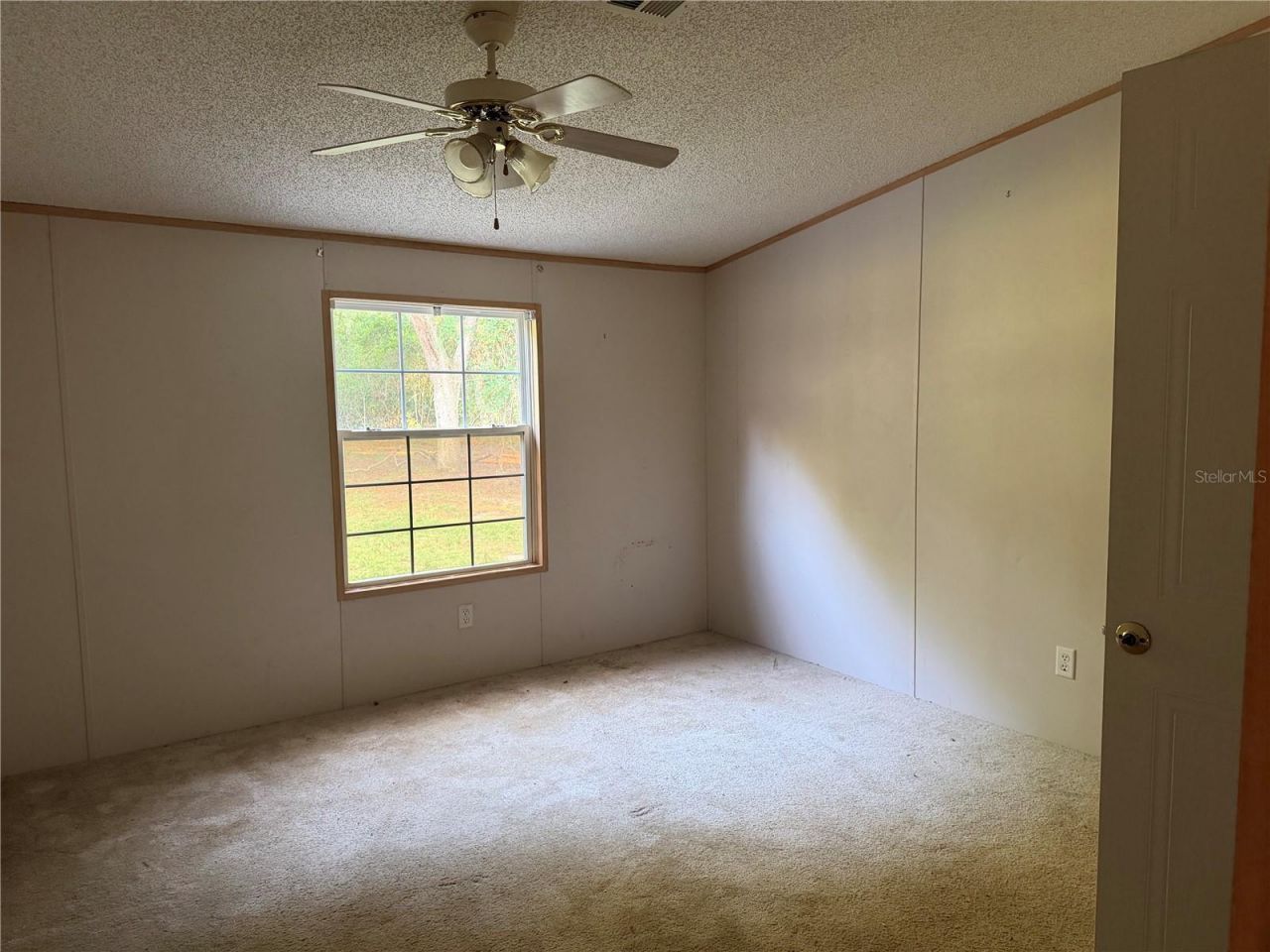 17131 NW 83rd Court , Fanning Springs, FL 32693 Photo