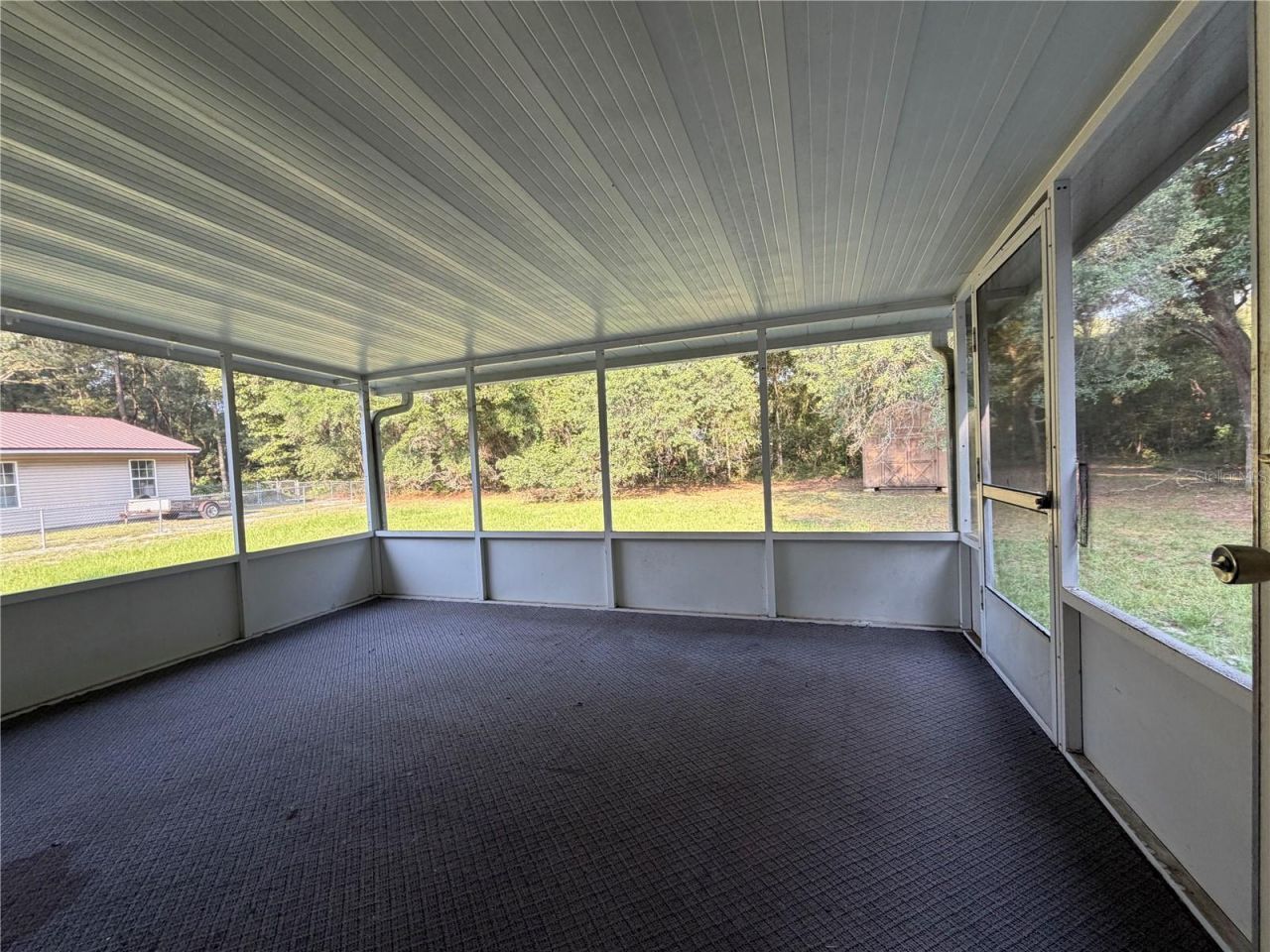 17131 NW 83rd Court , Fanning Springs, FL 32693 Photo