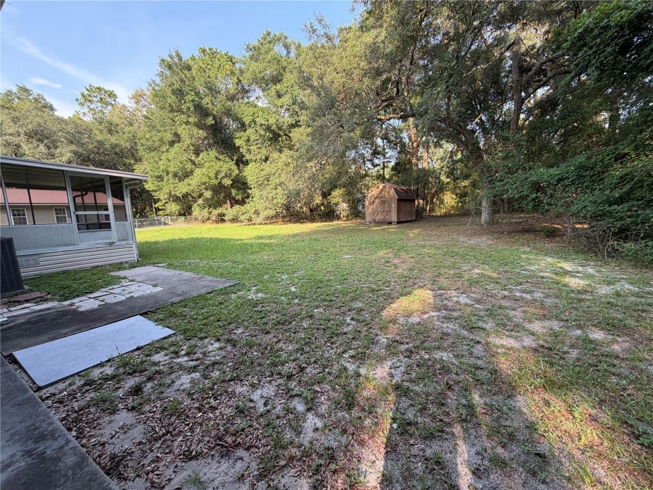 17131 NW 83rd Court , Fanning Springs, FL 32693 Photo