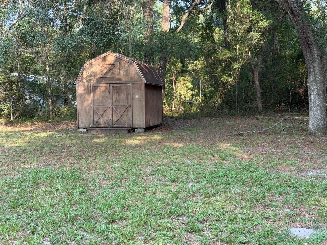 17131 NW 83rd Court , Fanning Springs, FL 32693 Photo