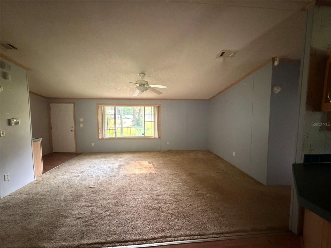 17131 NW 83rd Court , Fanning Springs, FL 32693 Photo