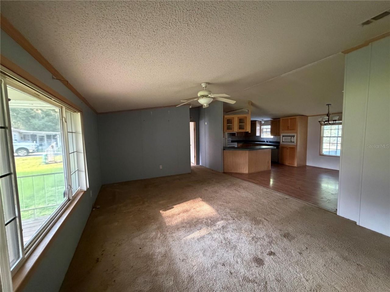 17131 NW 83rd Court , Fanning Springs, FL 32693 Photo