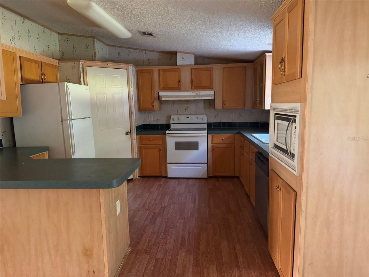 17131 NW 83rd Court , Fanning Springs, FL 32693 Photo