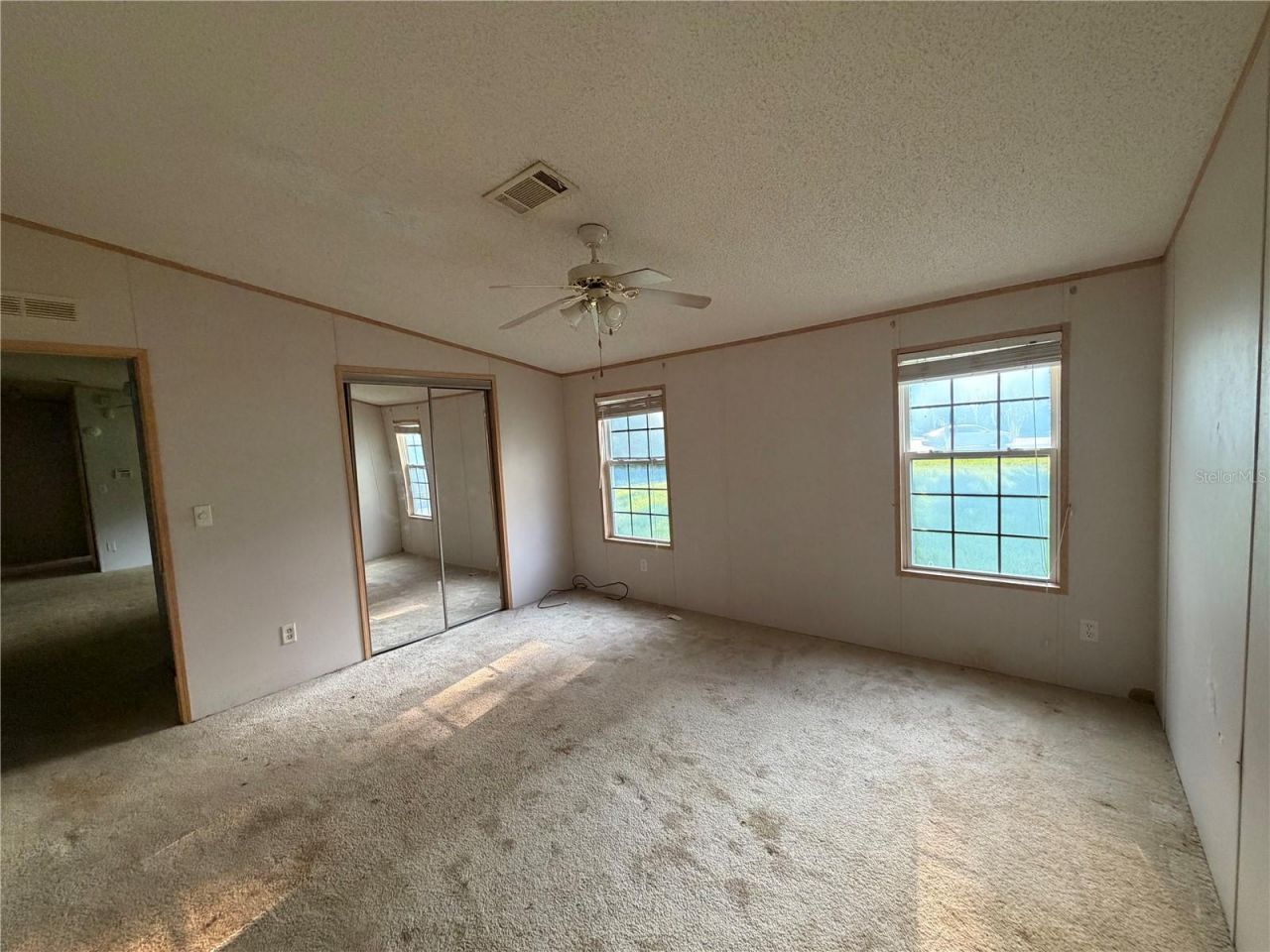 17131 NW 83rd Court , Fanning Springs, FL 32693 Photo