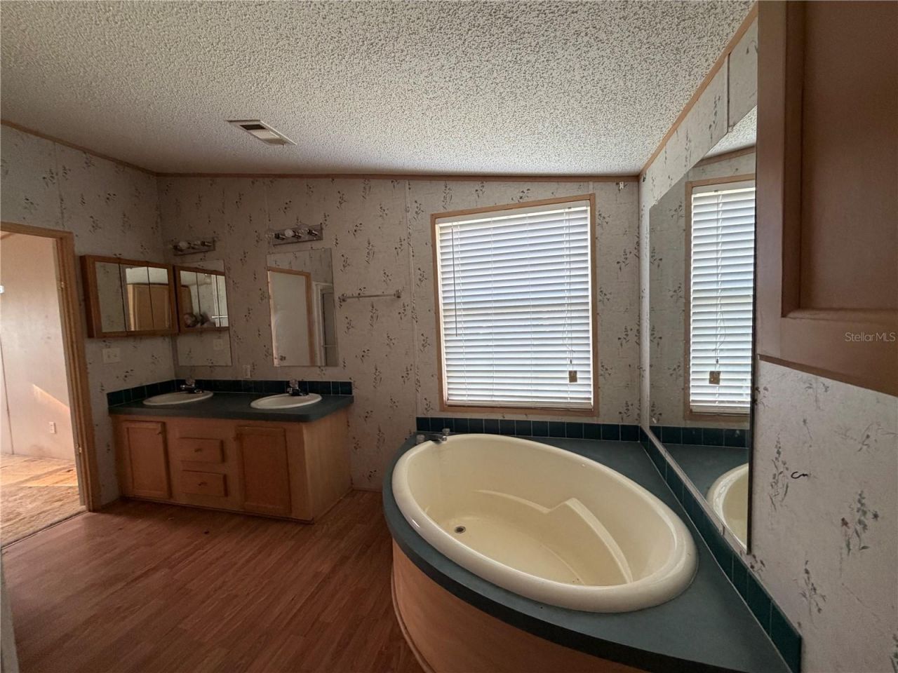 17131 NW 83rd Court , Fanning Springs, FL 32693 Photo