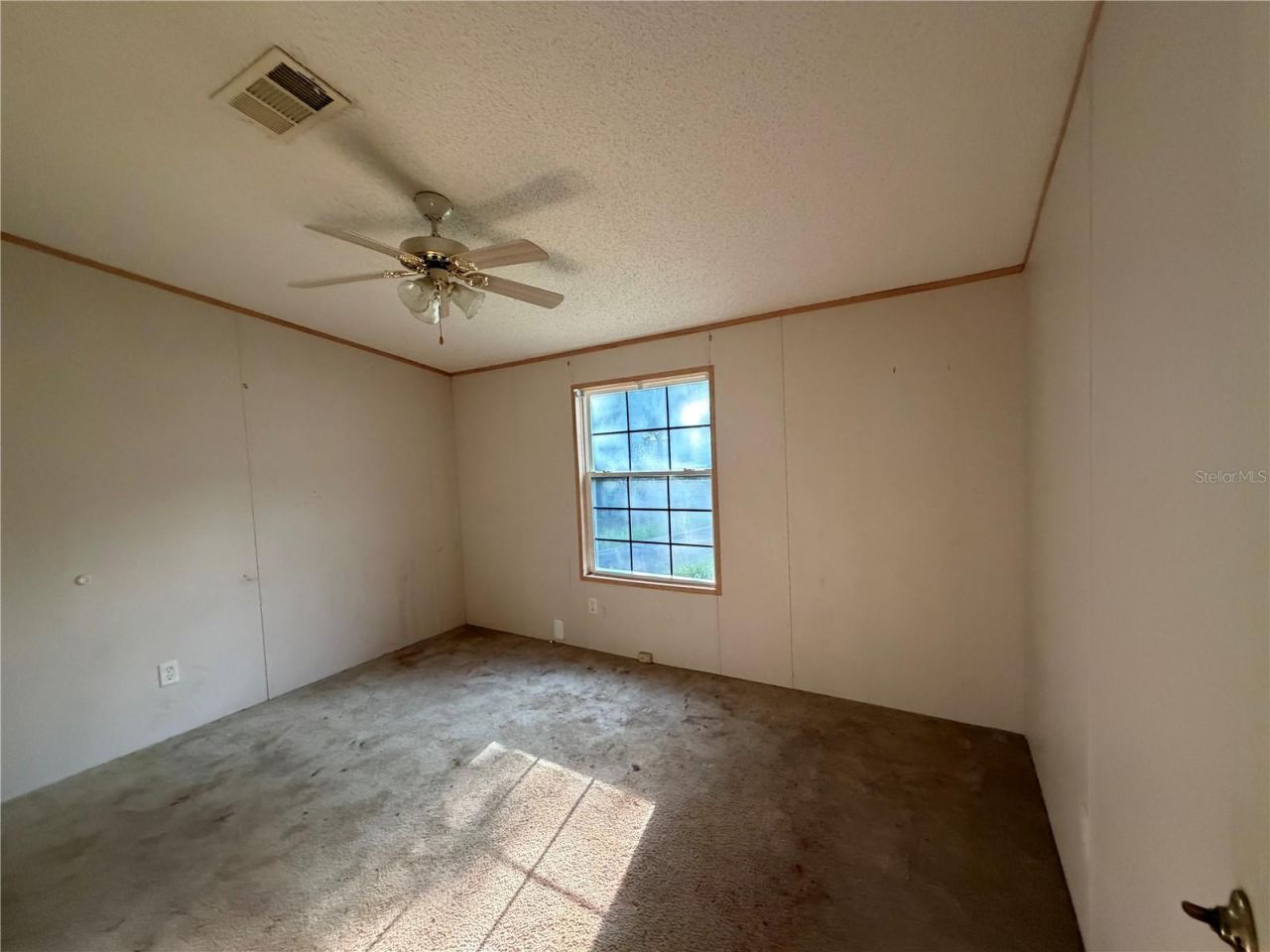17131 NW 83rd Court , Fanning Springs, FL 32693 Photo