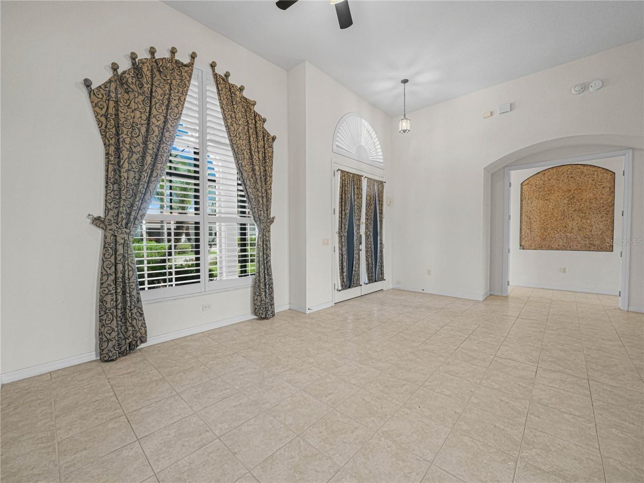 4029 Sable Loop Drive, Lake Wales, FL 33859 Photo