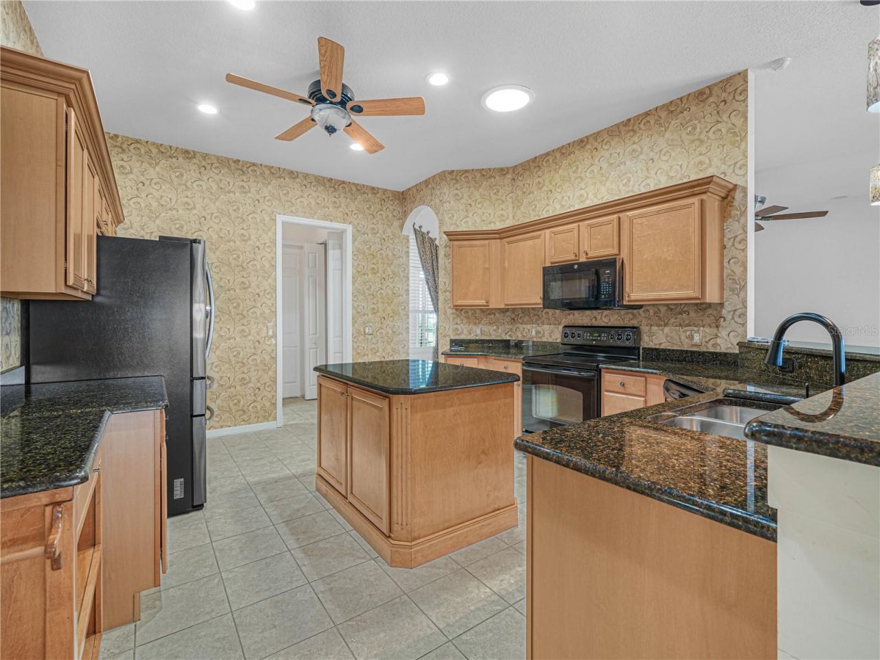 4029 Sable Loop Drive, Lake Wales, FL 33859 Photo