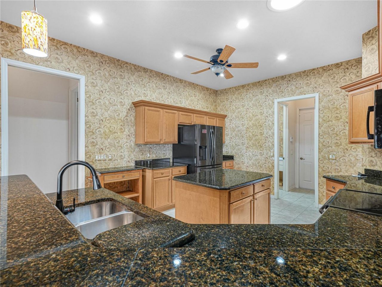 4029 Sable Loop Drive, Lake Wales, FL 33859 Photo