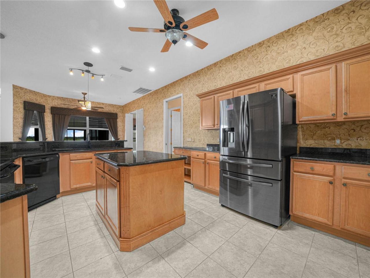 4029 Sable Loop Drive, Lake Wales, FL 33859 Photo