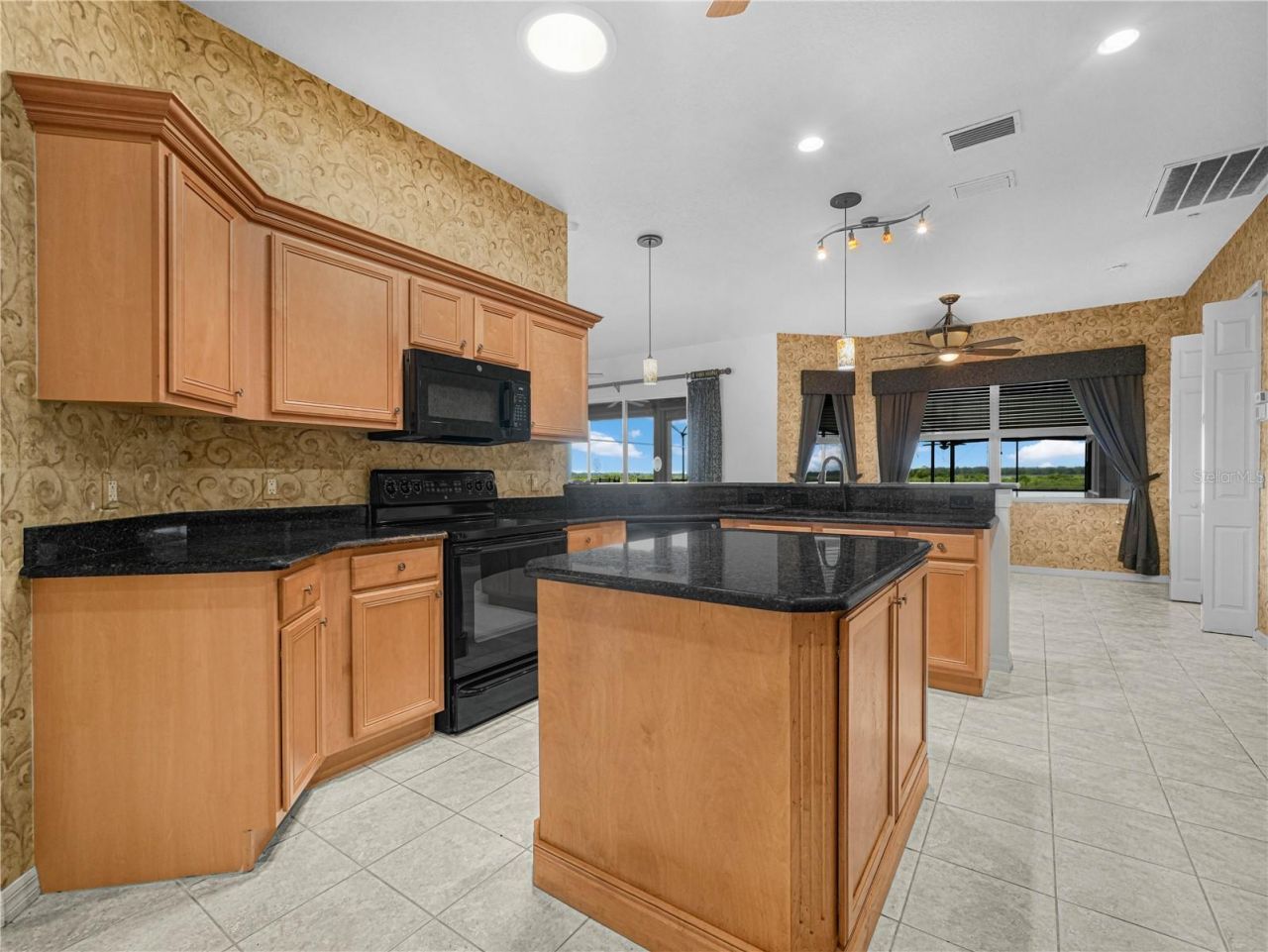 4029 Sable Loop Drive, Lake Wales, FL 33859 Photo