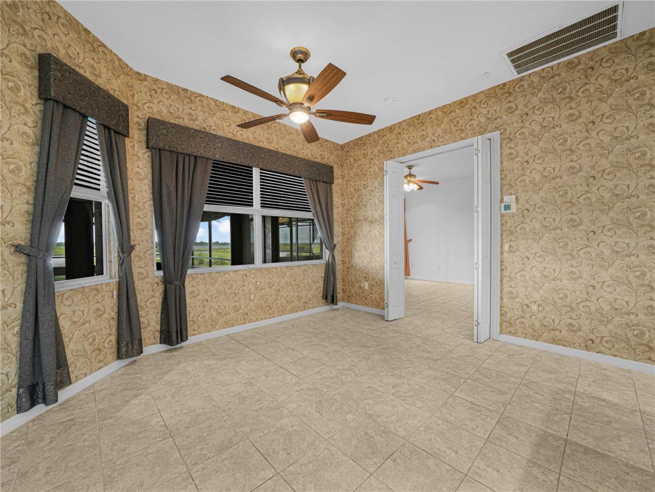 4029 Sable Loop Drive, Lake Wales, FL 33859 Photo