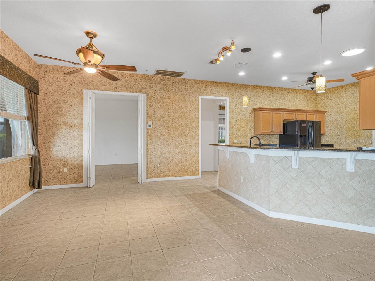 4029 Sable Loop Drive, Lake Wales, FL 33859 Photo