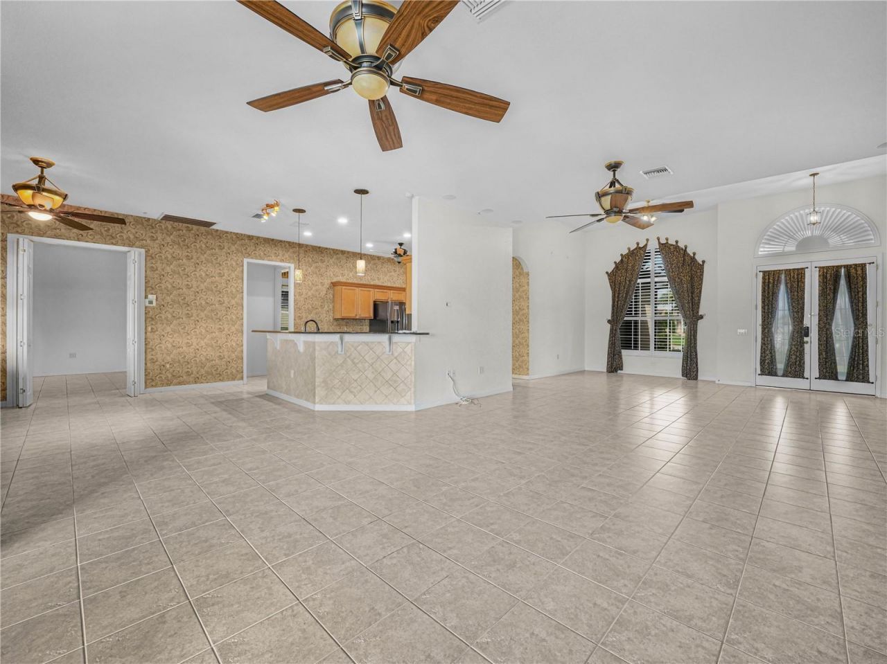 4029 Sable Loop Drive, Lake Wales, FL 33859 Photo
