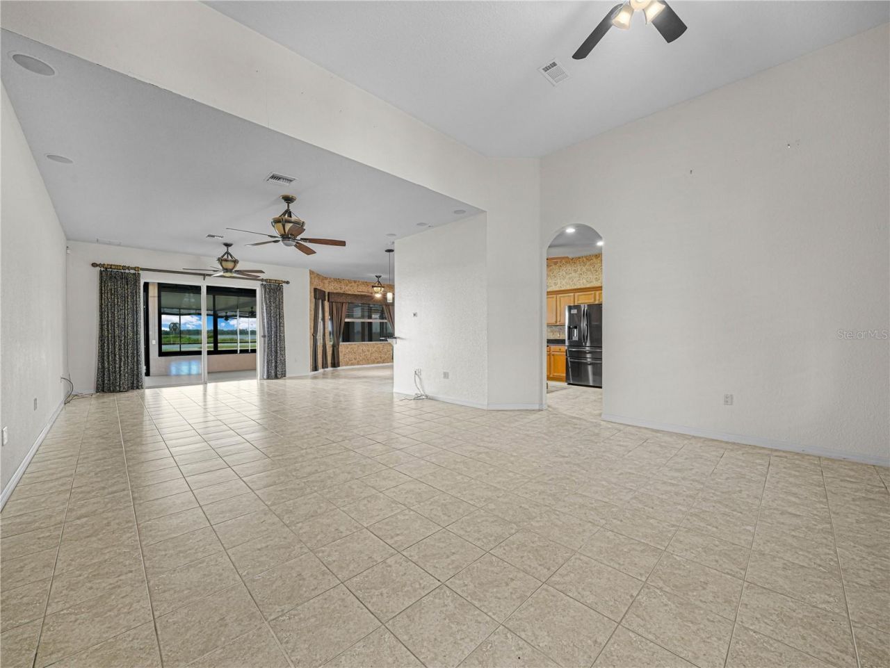 4029 Sable Loop Drive, Lake Wales, FL 33859 Photo