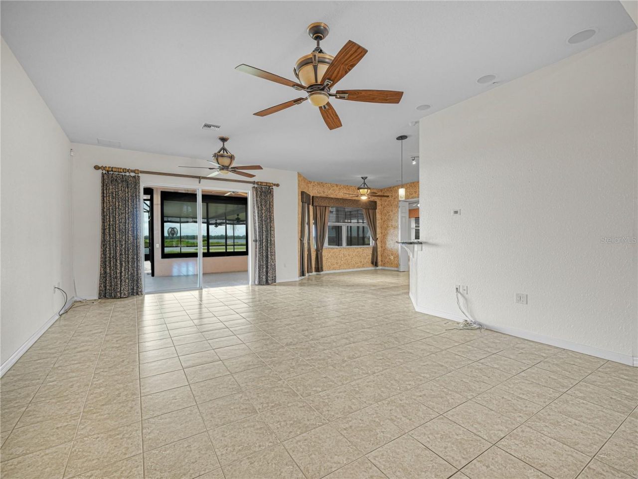 4029 Sable Loop Drive, Lake Wales, FL 33859 Photo