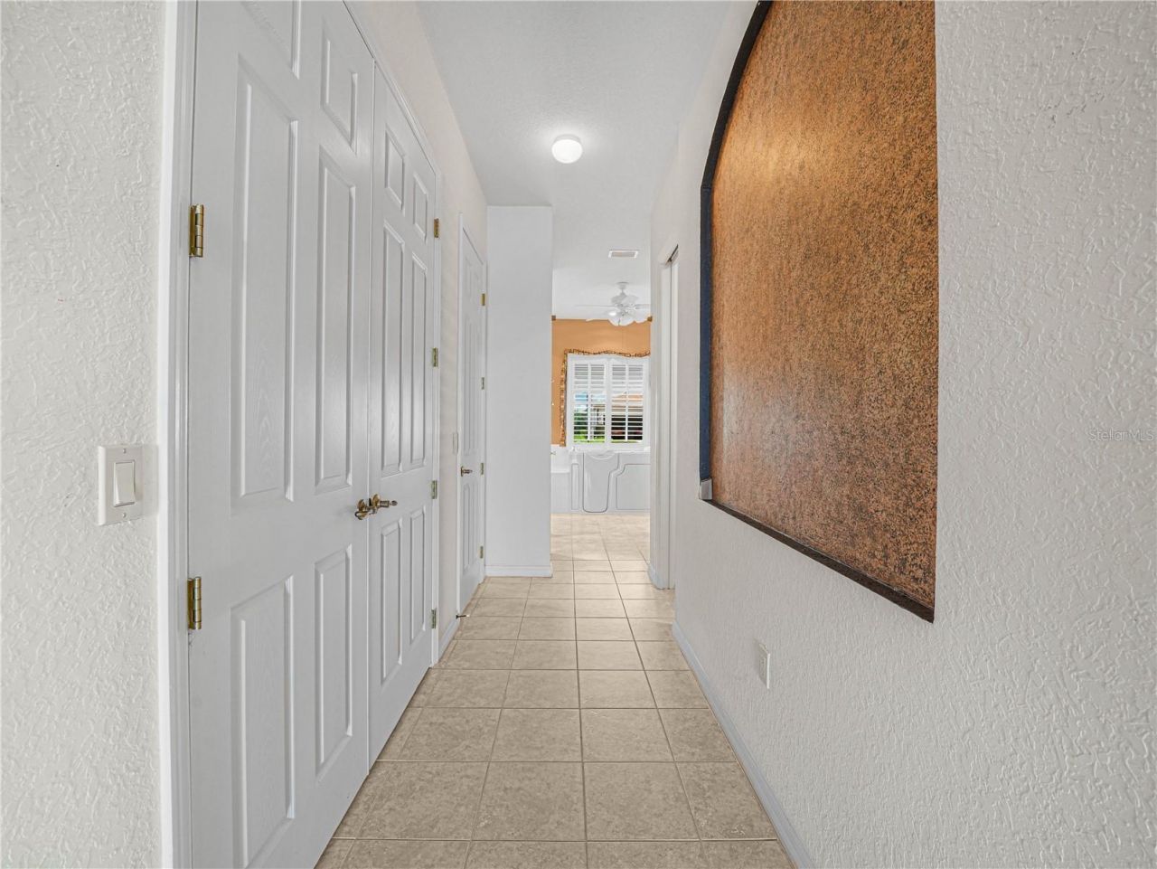 4029 Sable Loop Drive, Lake Wales, FL 33859 Photo