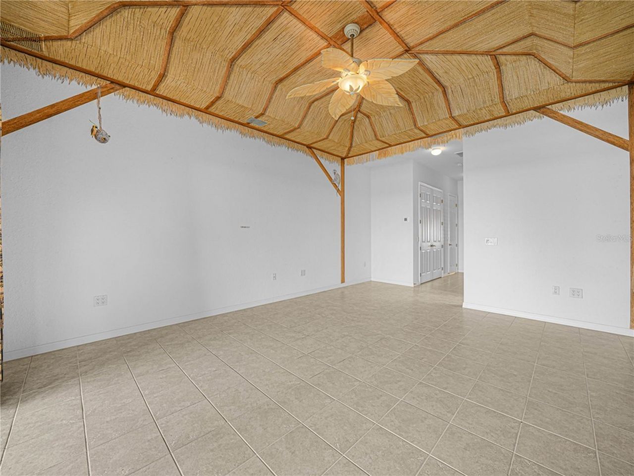 4029 Sable Loop Drive, Lake Wales, FL 33859 Photo