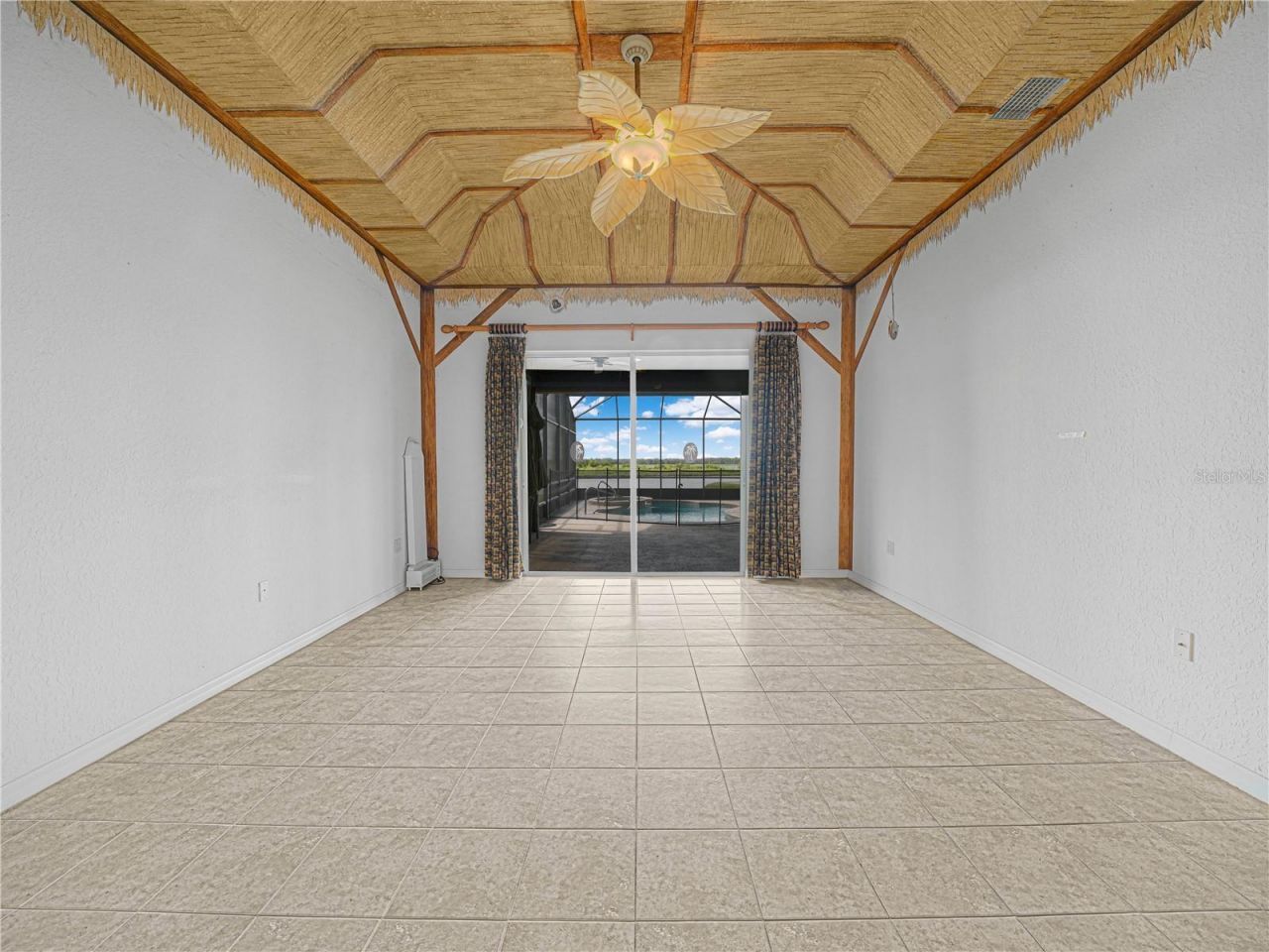 4029 Sable Loop Drive, Lake Wales, FL 33859 Photo