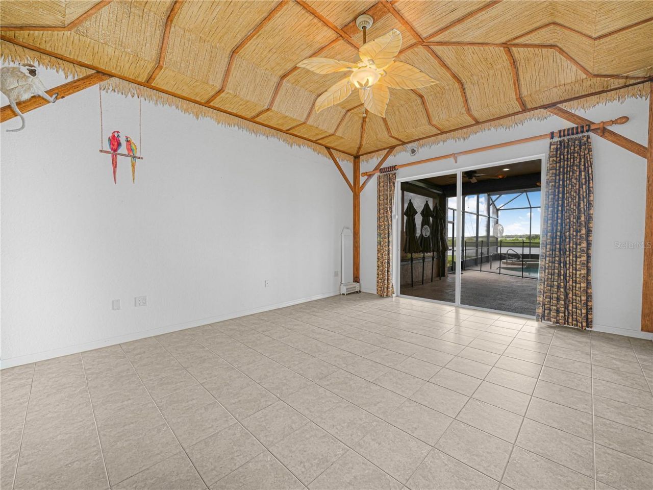 4029 Sable Loop Drive, Lake Wales, FL 33859 Photo