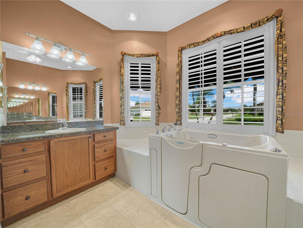 4029 Sable Loop Drive, Lake Wales, FL 33859 Photo
