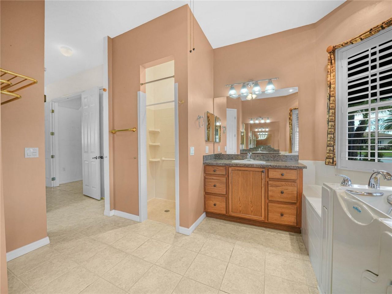 4029 Sable Loop Drive, Lake Wales, FL 33859 Photo