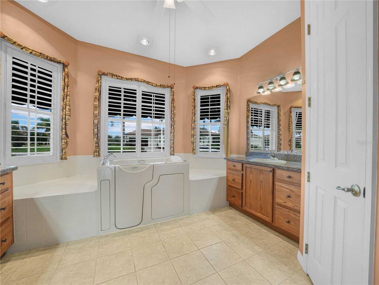 4029 Sable Loop Drive, Lake Wales, FL 33859 Photo