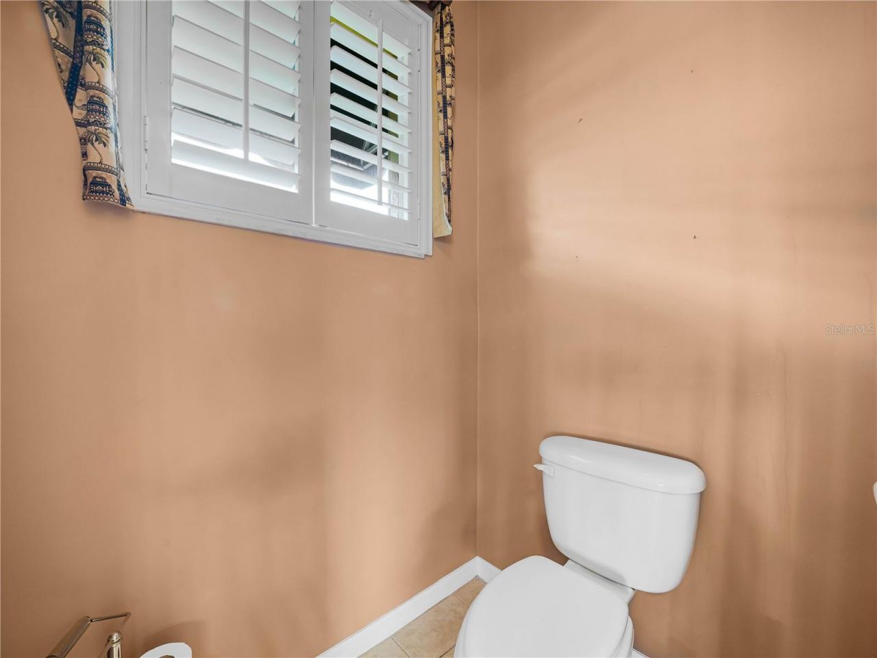 4029 Sable Loop Drive, Lake Wales, FL 33859 Photo