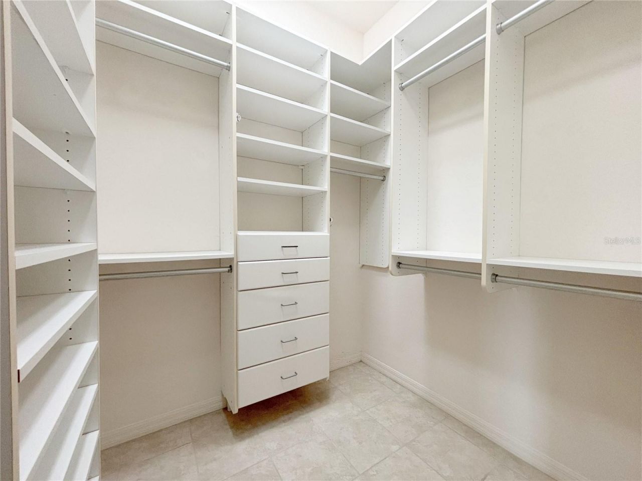 4029 Sable Loop Drive, Lake Wales, FL 33859 Photo