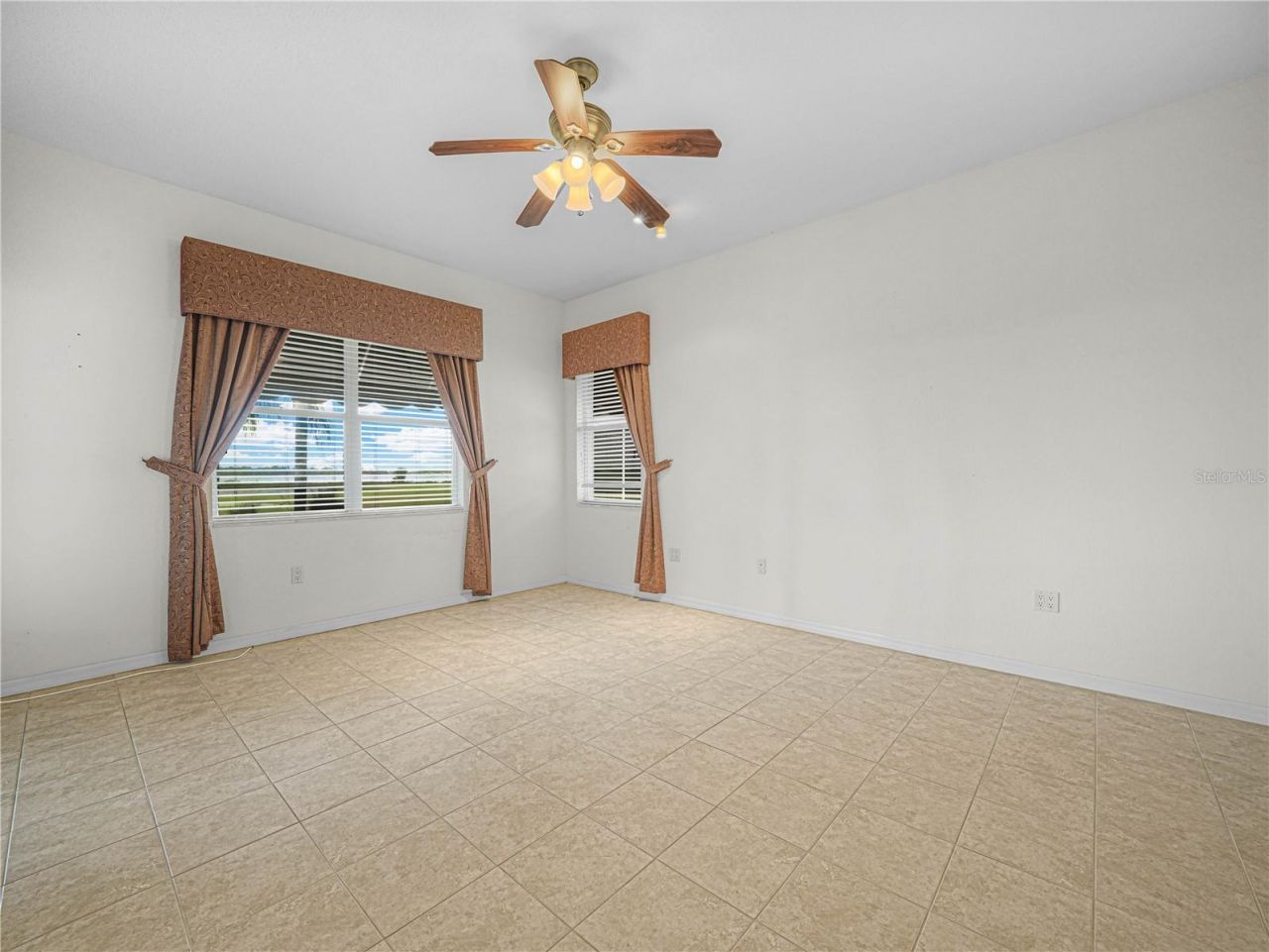 4029 Sable Loop Drive, Lake Wales, FL 33859 Photo