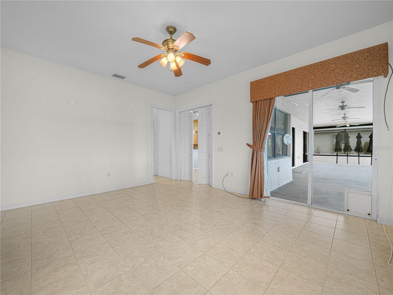 4029 Sable Loop Drive, Lake Wales, FL 33859 Photo