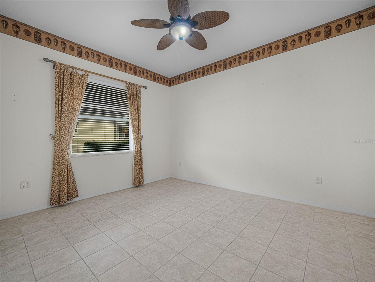 4029 Sable Loop Drive, Lake Wales, FL 33859 Photo