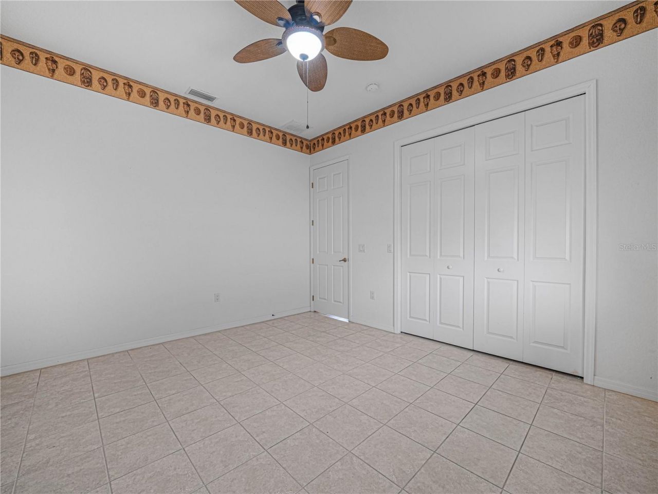 4029 Sable Loop Drive, Lake Wales, FL 33859 Photo