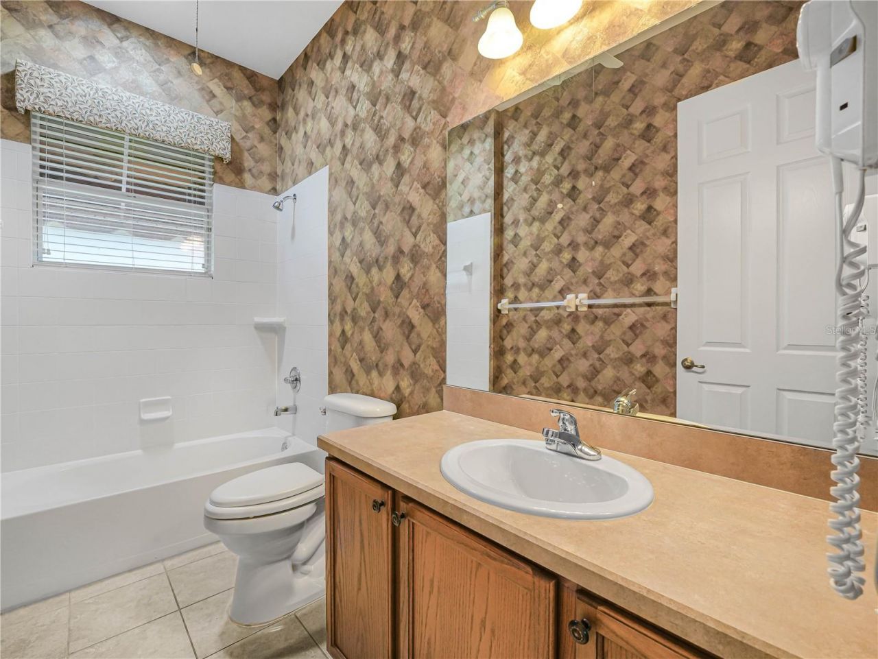 4029 Sable Loop Drive, Lake Wales, FL 33859 Photo